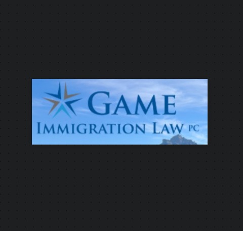 Game Immigration Law PC reviews