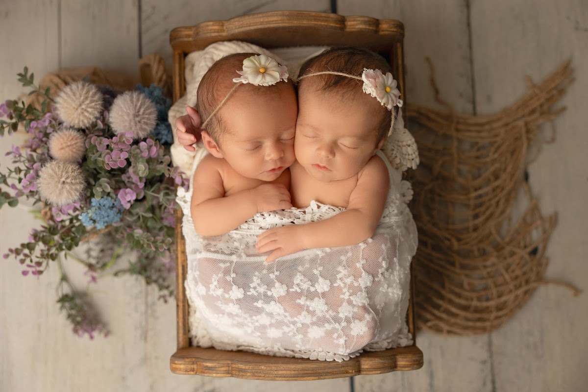 Keo McGraw Photography | Newborn & Maternity | Moncton, New Brunswick reviews