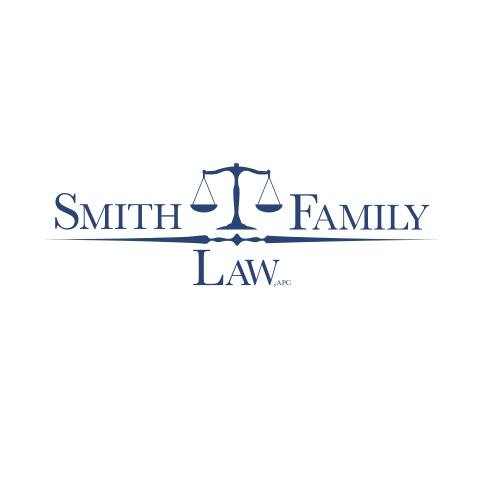 Smith Family Lawyers San Diego reviews