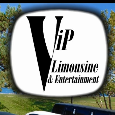 VIP Limousine and Entertainment reviews