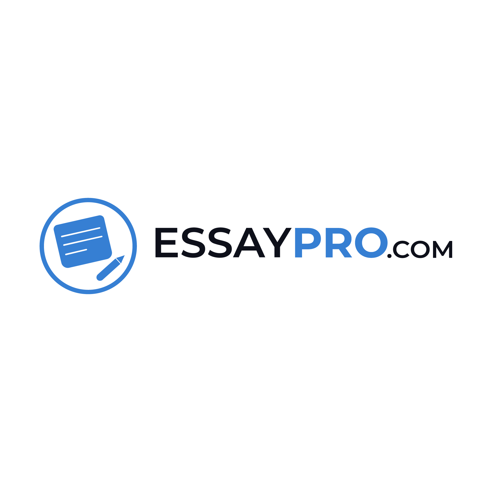 EssayPro reviews