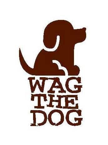 Wag the Dog NYC--Urban Dog Training reviews