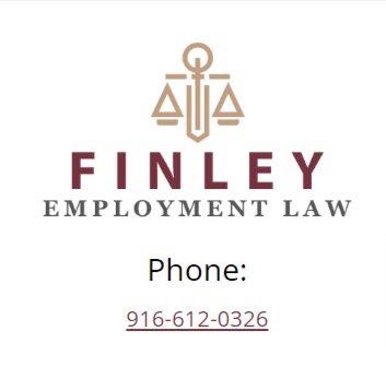 Finley Employment Law reviews