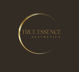 True Essence Medical Aesthetics reviews