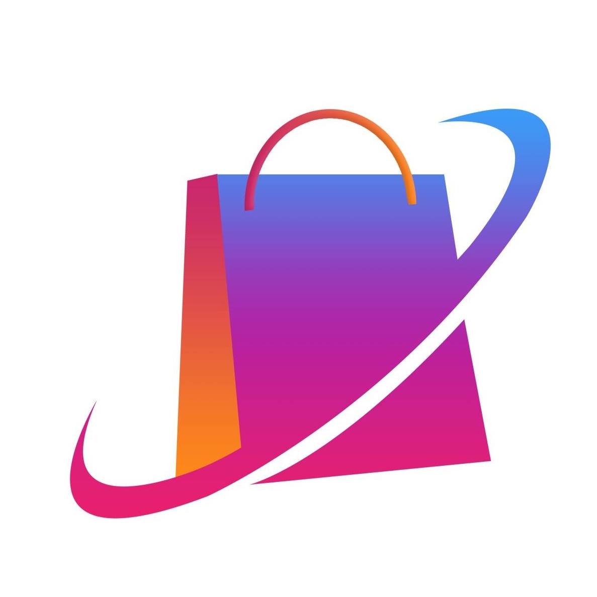 Ecommerce Web Design Agency reviews