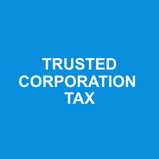 CPA - NJ Professional Accounting Corp reviews