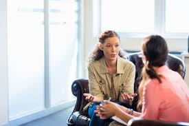 Reconnecting Relationships Therapy reviews