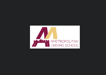 A Metropolitan Driving School reviews