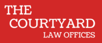Courtyard Law Offices reviews
