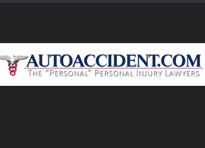 Edward A Smith Law Offices reviews