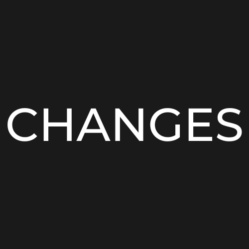 Digital marketing agency Vancouver - CHANGES reviews