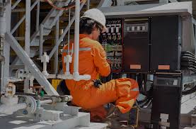 Phoenix Electrician | OE Electric reviews