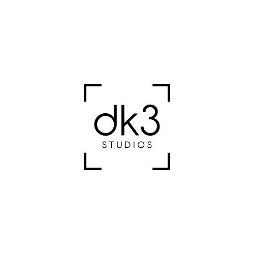 dk3studios reviews