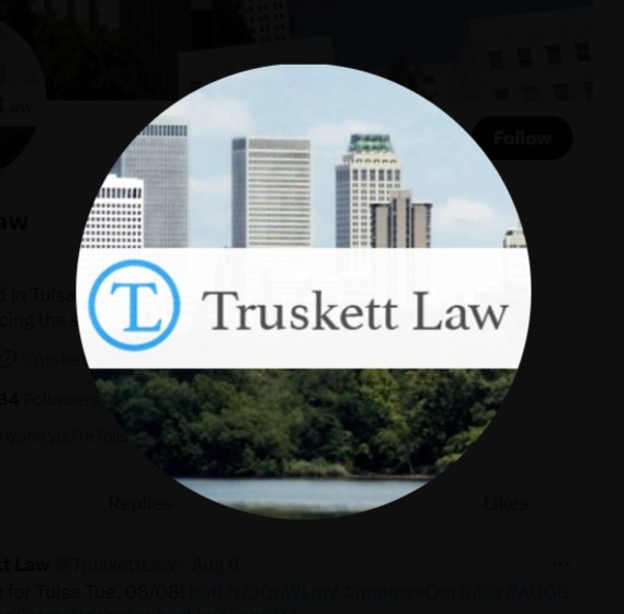Truskett Law reviews