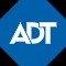 ADT Security Services reviews