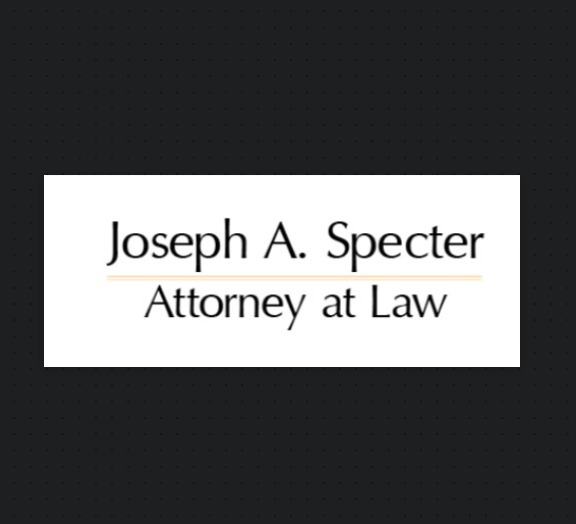 Joseph A. Specter, LLC reviews