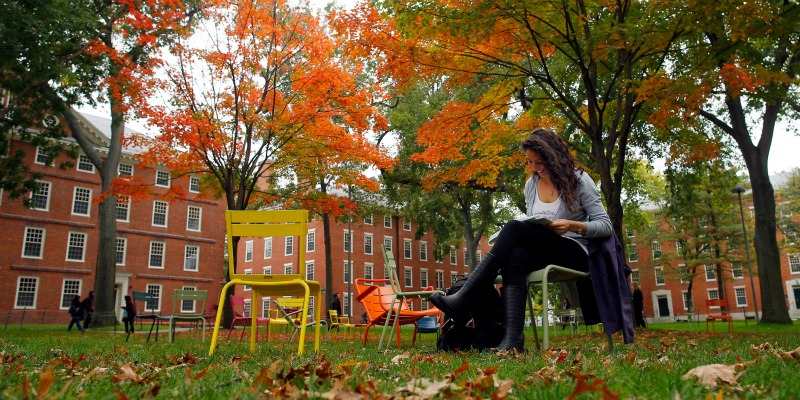 Walter Murray Collegiate reviews