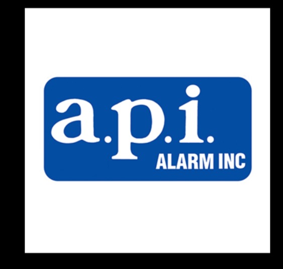 a.p.i. Alarm Inc. reviews