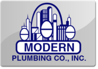 Modern Plumbing Co. Inc. reviews
