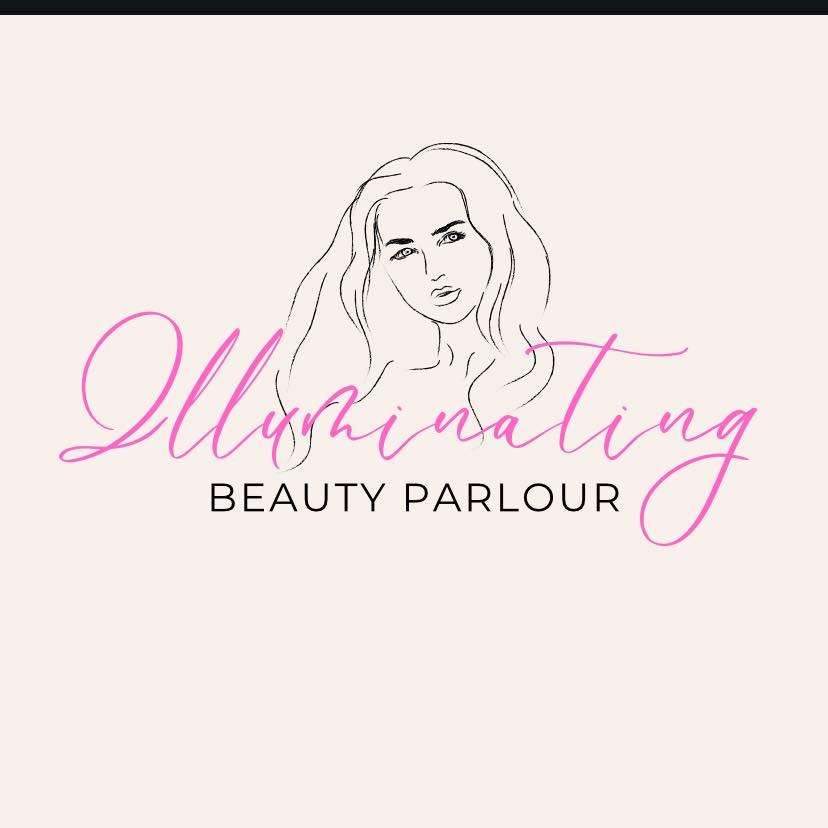 Illuminating Beauty Parlour reviews