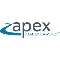 Apex Family Law reviews