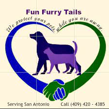 Fun Furry Tails reviews