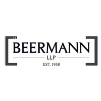 Jordan Rosenberg - Divorce and Family Law Partner at Beermann LLP photos