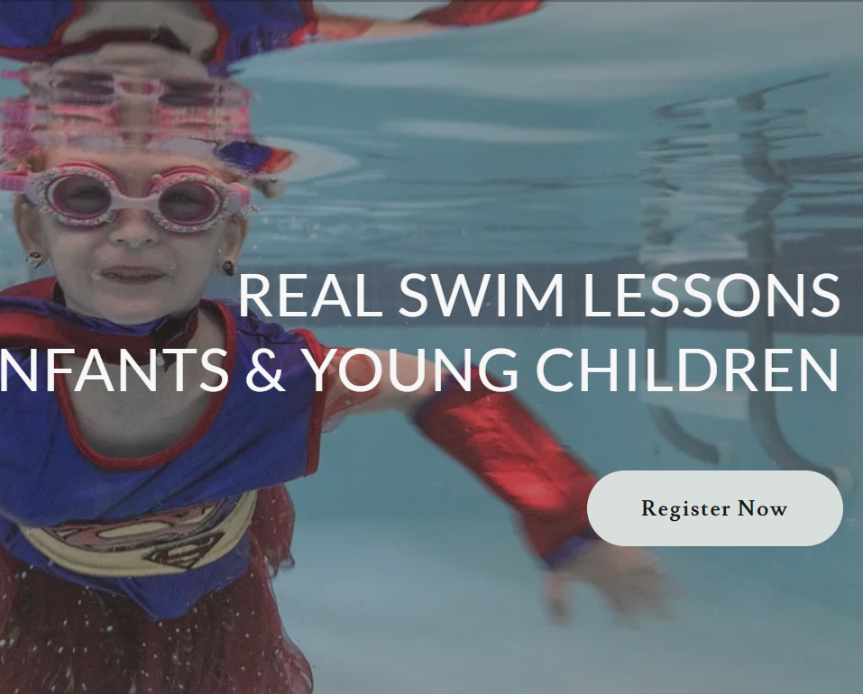 Swim Kids​​​ Calgary reviews