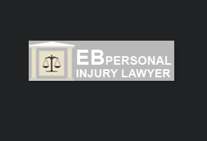 EB PERSONAL INJURY LAWYER reviews