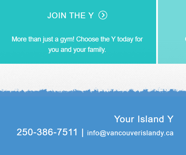 YMCA-YWCA Downtown reviews