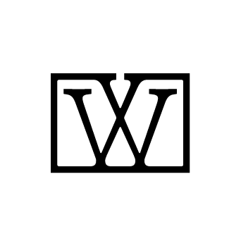 Wagners Law Firm | Personal Injury Lawyers reviews