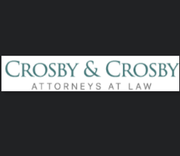 Crosby & Crosby LLP Attorneys at Law reviews