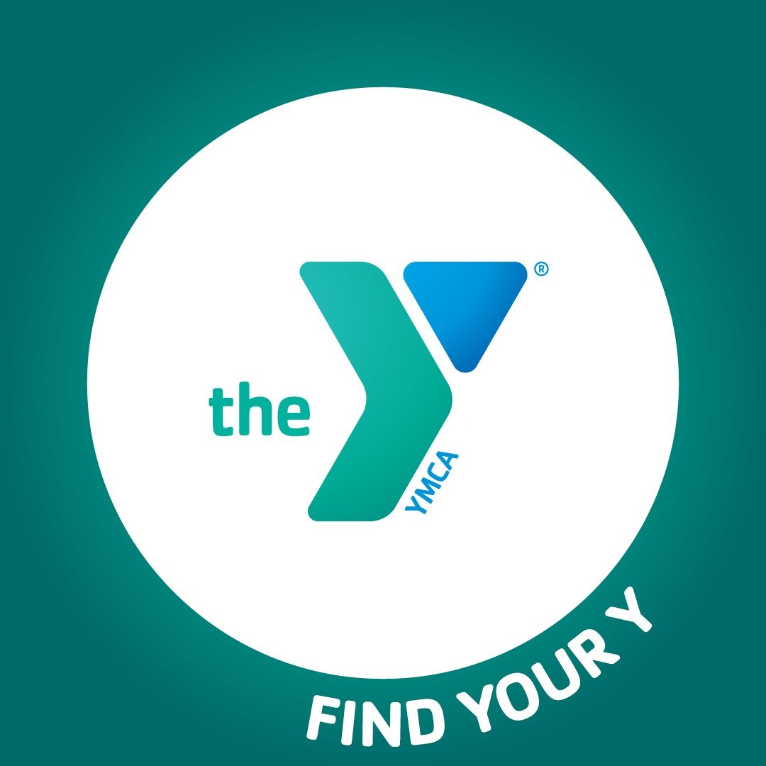 Greater Green Bay YMCA - West Side Y reviews