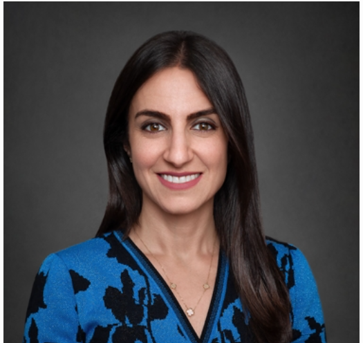 Maryam Jahedi Law Firm P.C. photo