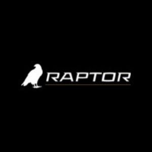 Raptor reviews