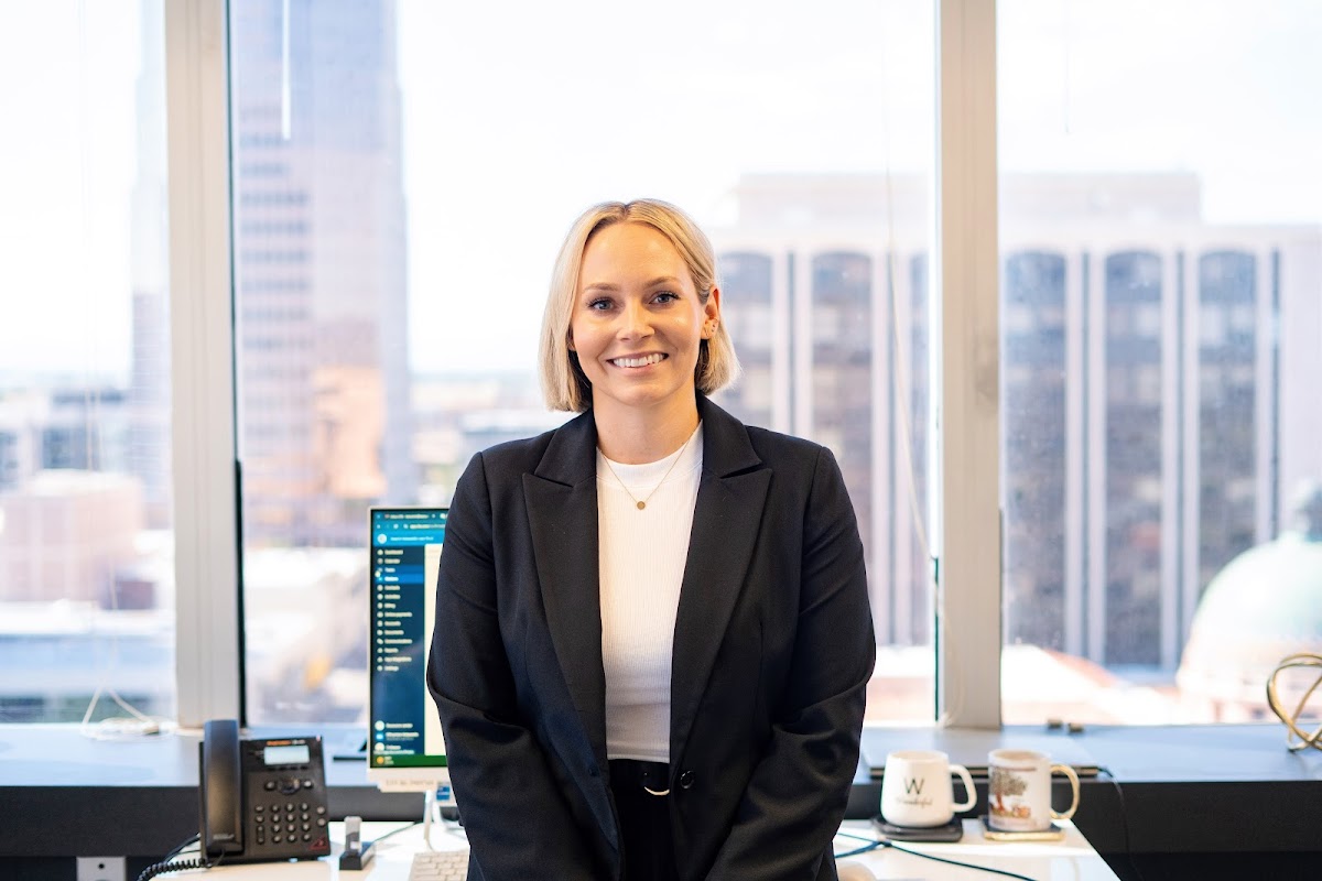 Katsarelis Law Criminal Defense Attorneys Tucson photo
