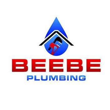 Beebe Plumbing reviews
