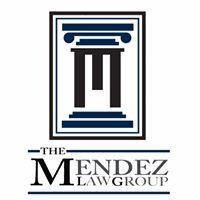 The Mendez Law Group LLP reviews
