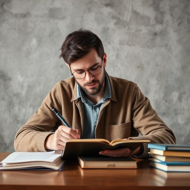 Tee, the Writer reviews