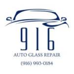 916 Auto Glass photo