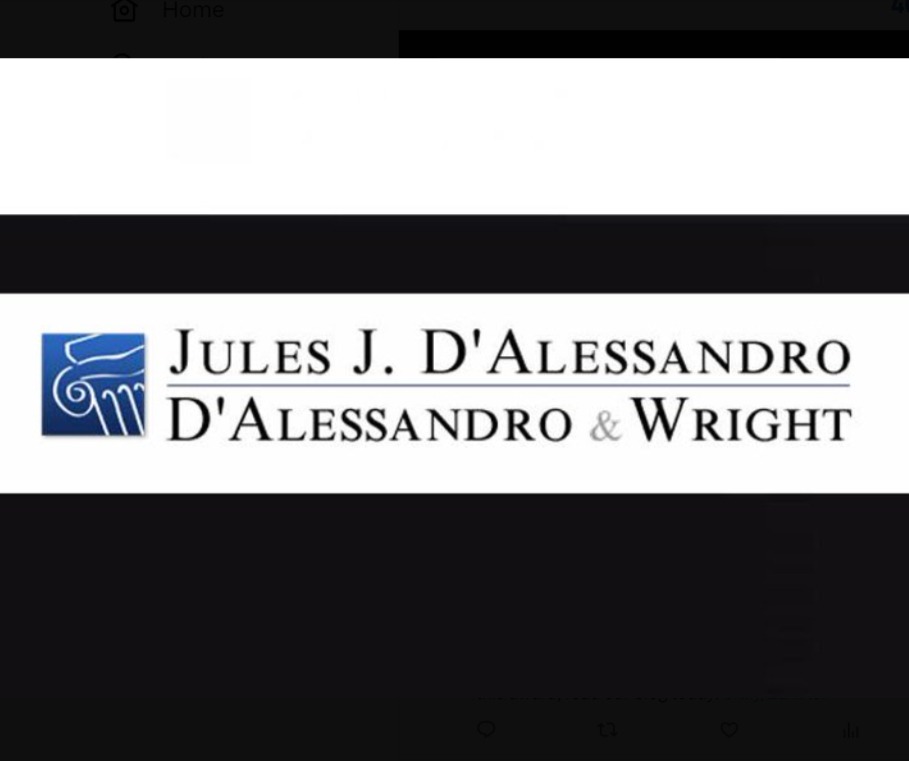 D'Alessandro & Wright, LLC reviews