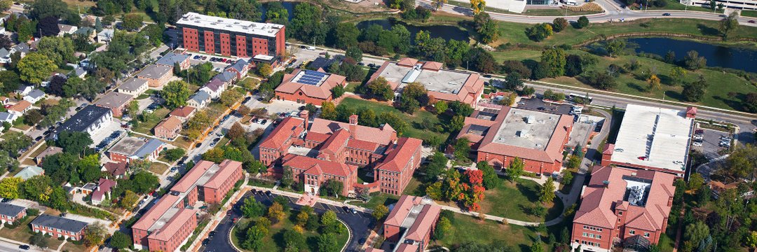 Columbia College-Jacksonville reviews