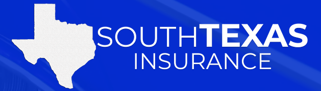 South Texas Insurance Agency reviews