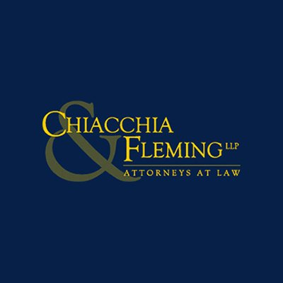 Chiacchia & Fleming, LLP reviews