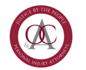 OConnell and Associates reviews