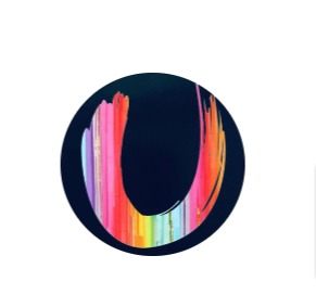 Urban Medspa Inc reviews