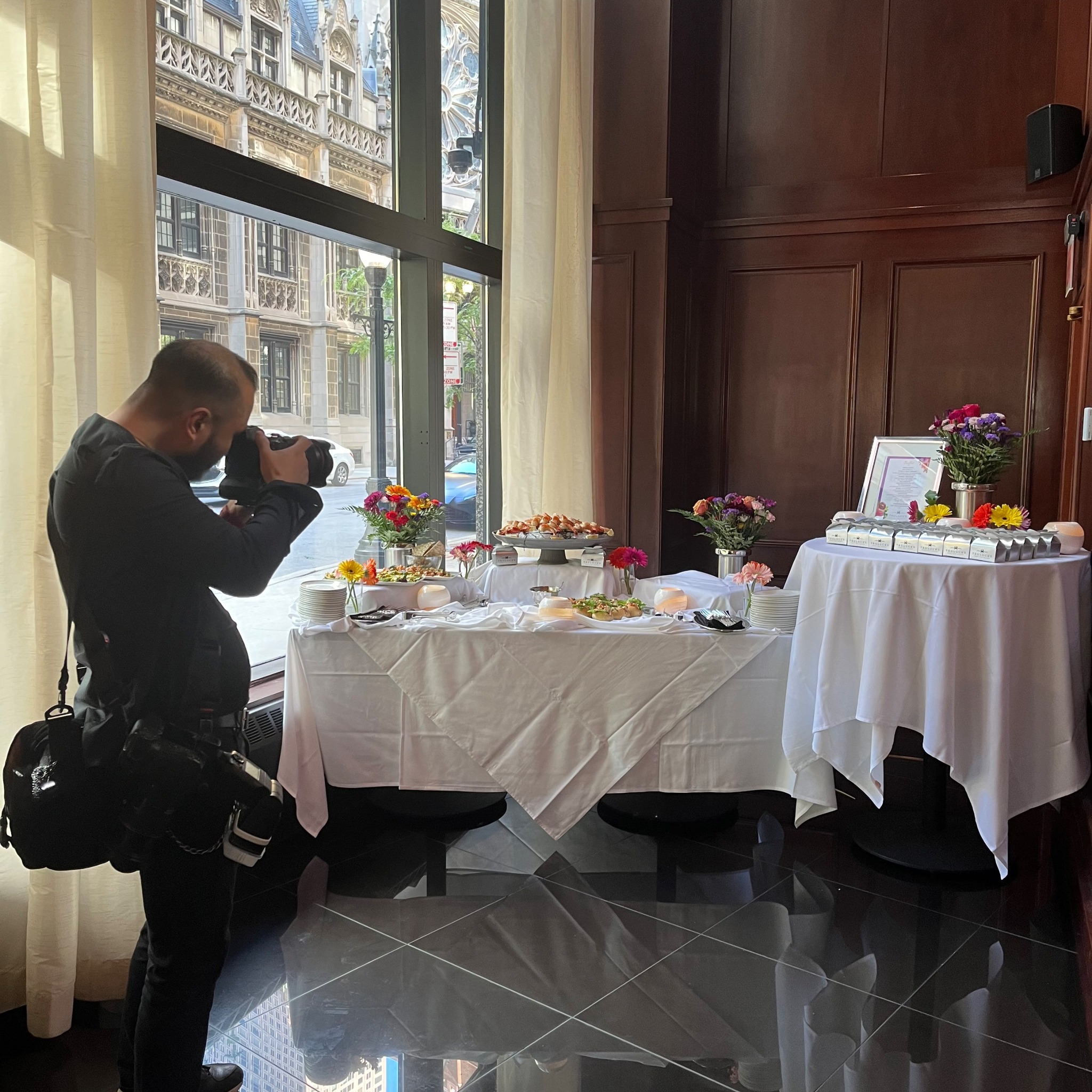 Motion Agency reviews