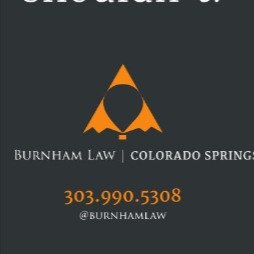 Burnham Law reviews