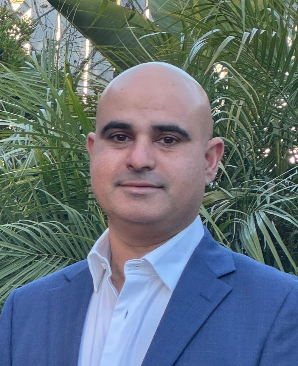 Norcal Injury photos