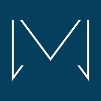 Melancon Legal PLLC reviews